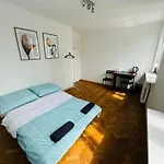 Fantastic Inn - Nowy Swiat