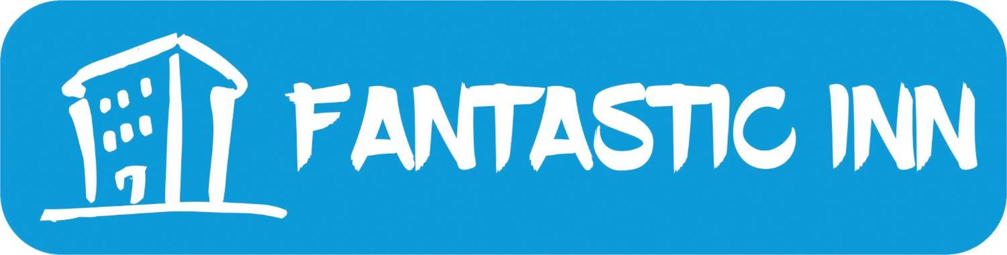Fantastic - Nowy Swiat Lägenhet